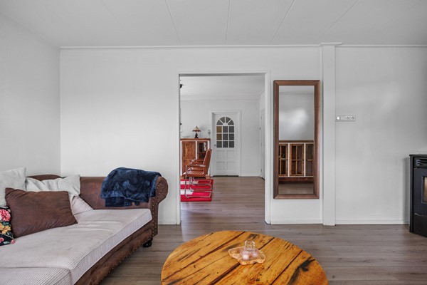 Medium property photo - Van Akenwei 25, 9248 SR Siegerswoude
